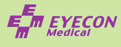 Eyecon Medical