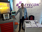 Eyecon Medical