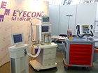 Eyecon Medical