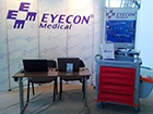 Eyecon Medical