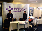 Eyecon Medical