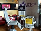 Eyecon Medical