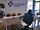 Eyecon Medical