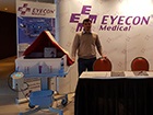 Eyecon Medical