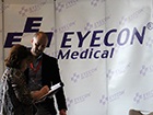 Eyecon Medical