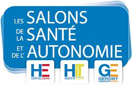 Salons Sant Autonomie 2013