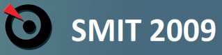 SMIT 2009