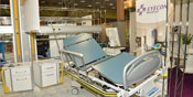 Eyecon Medical