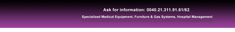 eyeconmedical