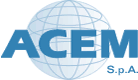 ACEM