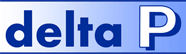 DELTA P
