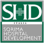 SHD