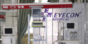 Eyecon Medical