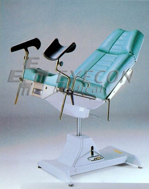 mobilier medical