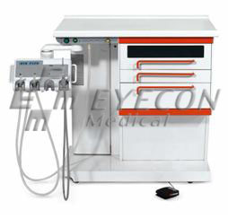 mobilier medical