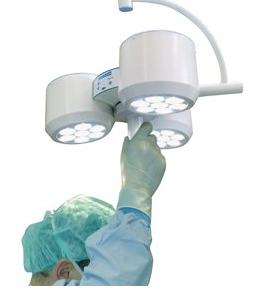mobilier medical