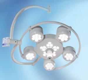 mobilier medical