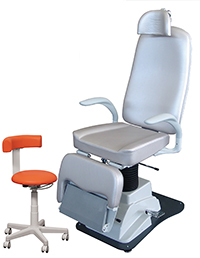 mobilier medical