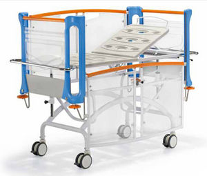 medical furniture