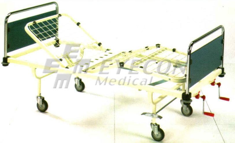 mobilier medical