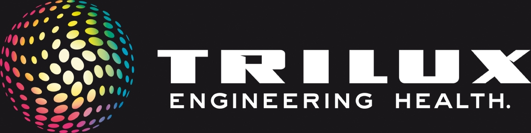 TRILUX