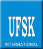 UFSK