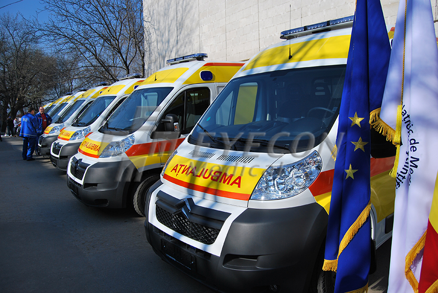 ambulante_moldova%2000.jpg