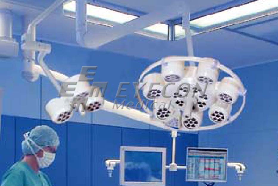 mobilier medical